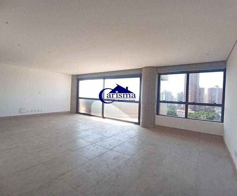 Apartamento à venda com 3 quartos, 155m² - Foto 14