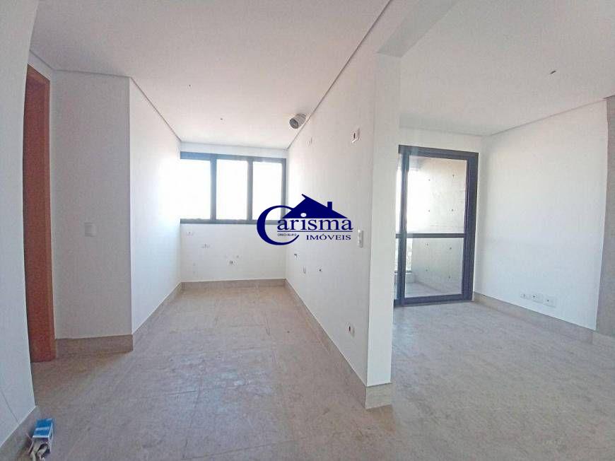 Apartamento à venda com 3 quartos, 155m² - Foto 15