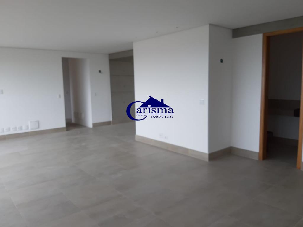 Apartamento à venda com 3 quartos, 155m² - Foto 5