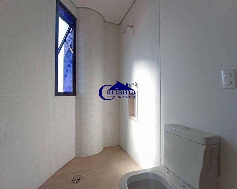 Apartamento à venda com 3 quartos, 155m² - Foto 21