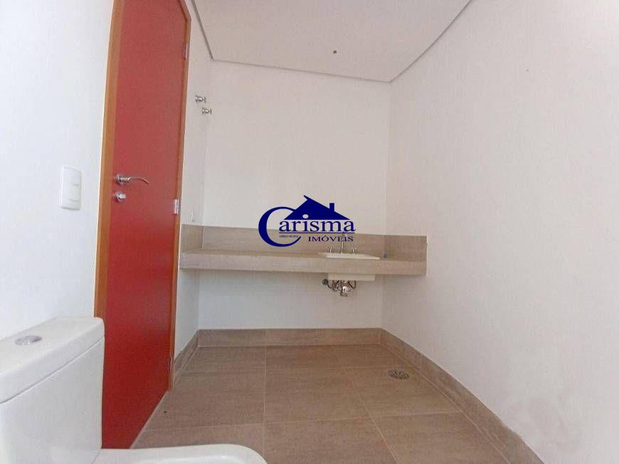 Apartamento à venda com 3 quartos, 155m² - Foto 22