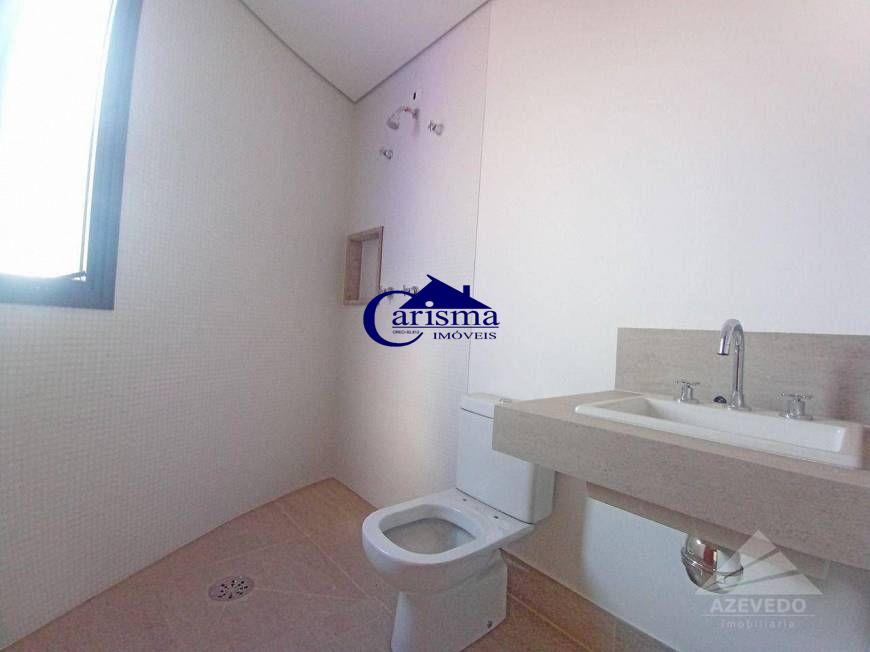 Apartamento à venda com 3 quartos, 155m² - Foto 20