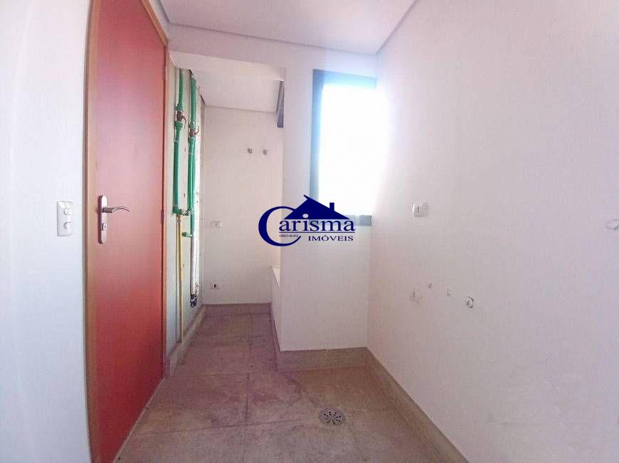 Apartamento à venda com 3 quartos, 155m² - Foto 19