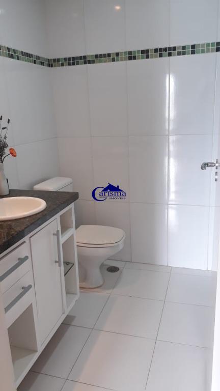 Apartamento à venda com 3 quartos, 79m² - Foto 17