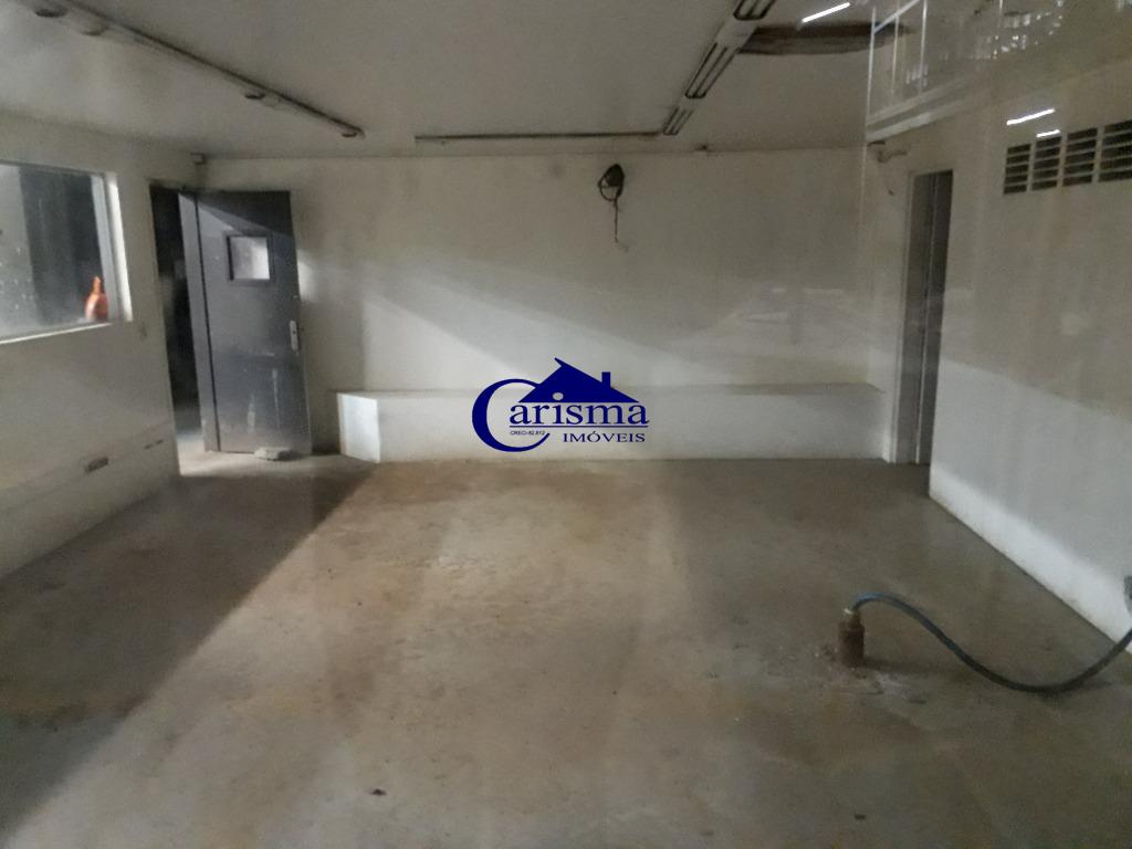 Depósito-Galpão-Armazém à venda, 2749m² - Foto 35