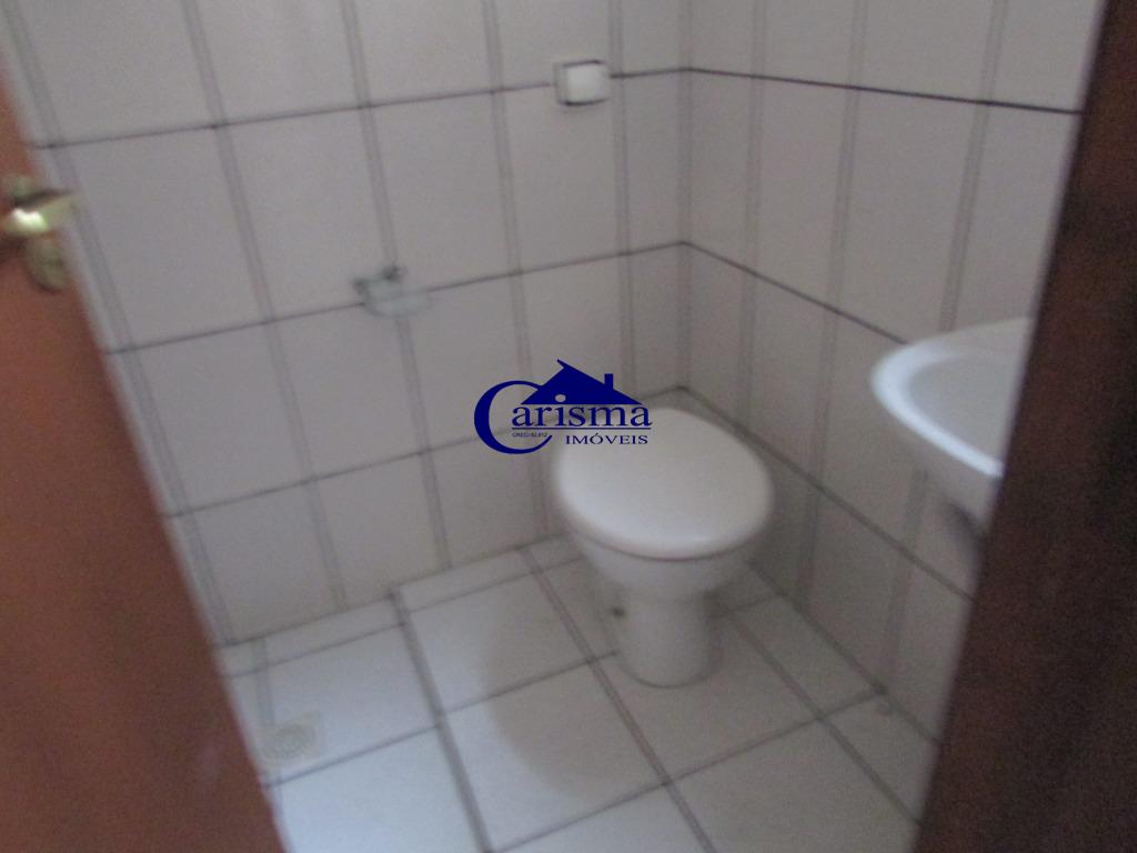 Conjunto Comercial-Sala à venda, 27m² - Foto 6