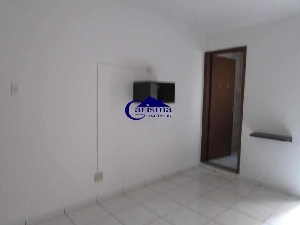 Conjunto Comercial-Sala à venda, 27m² - Foto 3