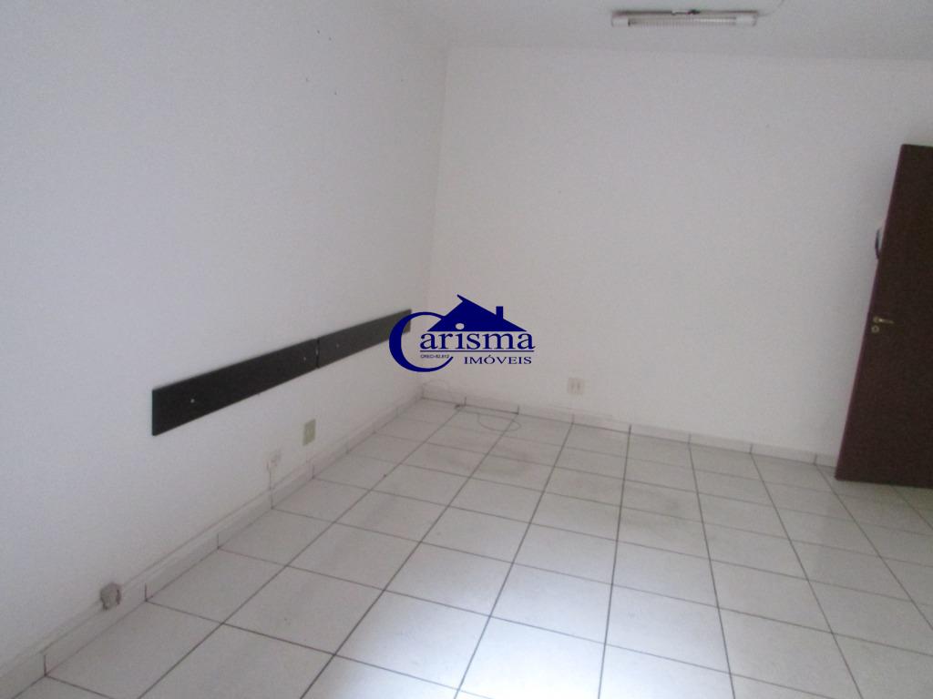 Conjunto Comercial-Sala à venda, 27m² - Foto 2