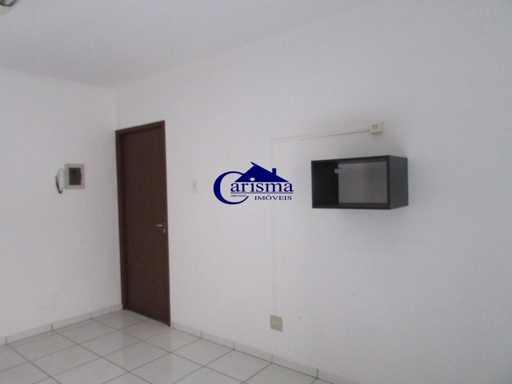 Conjunto Comercial-Sala à venda, 27m² - Foto 5