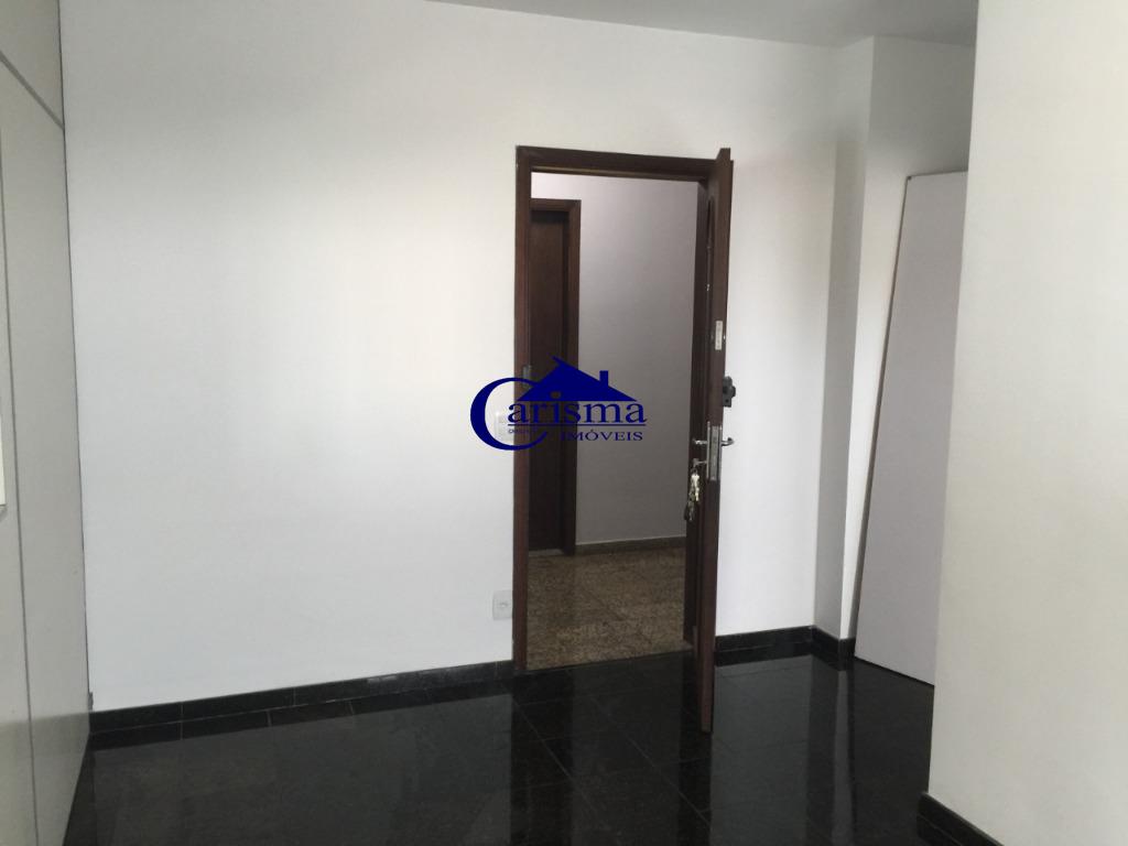 Conjunto Comercial-Sala à venda, 31m² - Foto 3