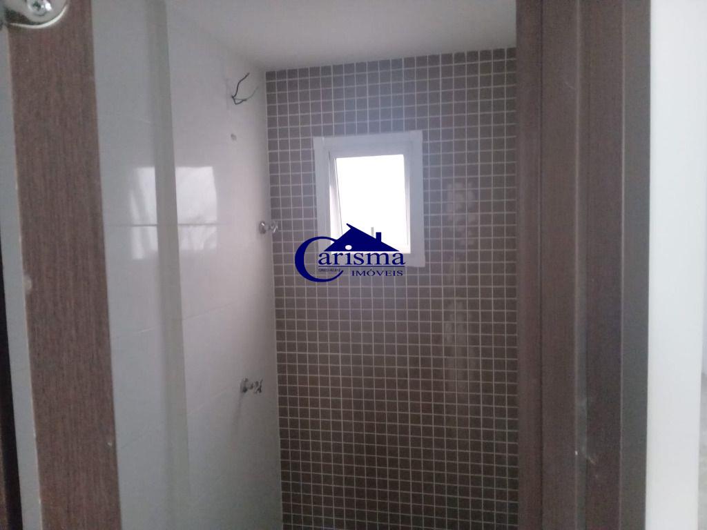 Apartamento à venda com 2 quartos, 54m² - Foto 14