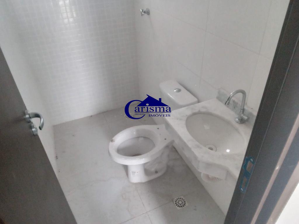 Apartamento à venda com 2 quartos, 54m² - Foto 13