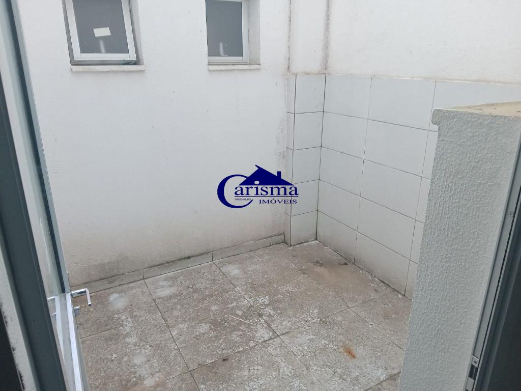 Apartamento à venda com 2 quartos, 54m² - Foto 12