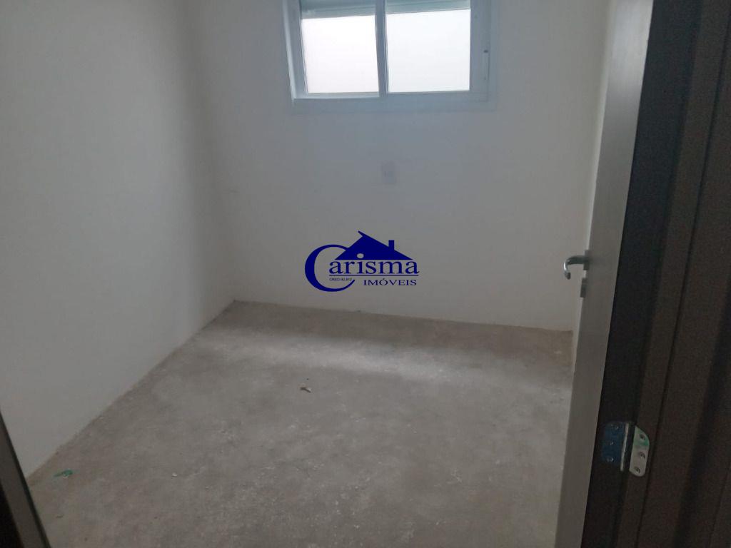 Apartamento à venda com 2 quartos, 54m² - Foto 9