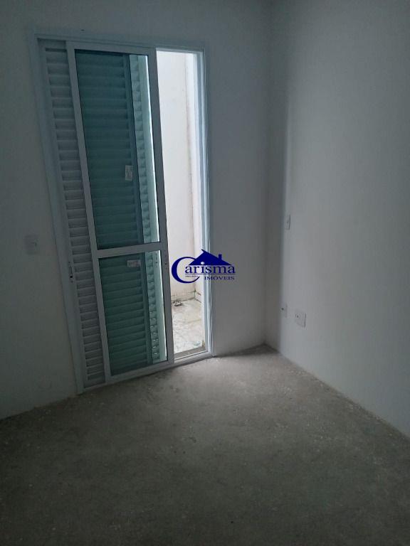 Apartamento à venda com 2 quartos, 54m² - Foto 7