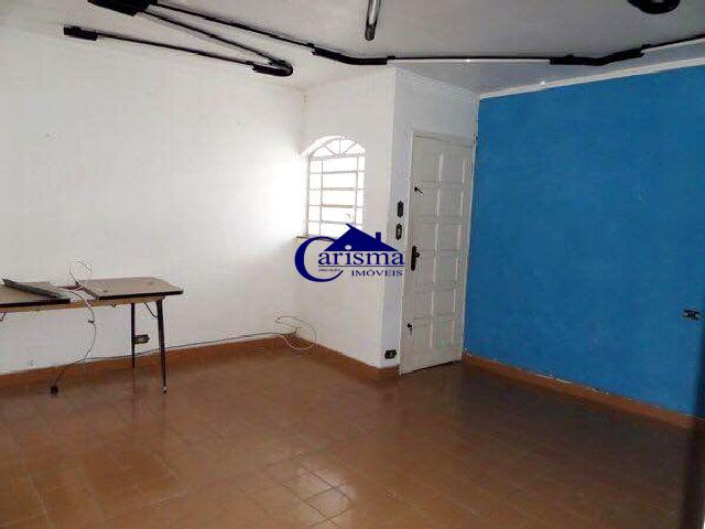 Sobrado à venda com 4 quartos, 224m² - Foto 14