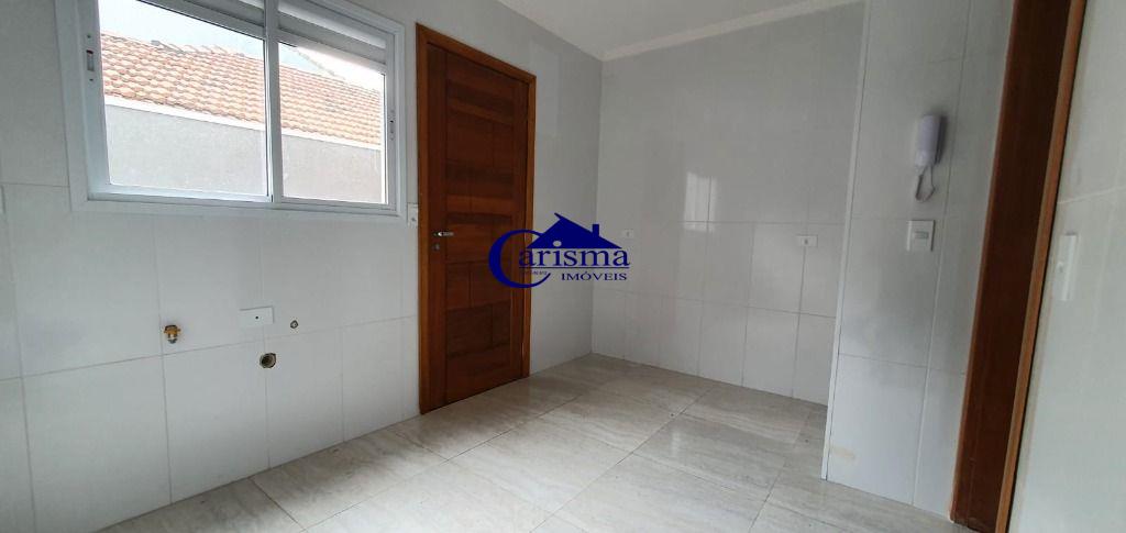 Sobrado à venda com 3 quartos, 113m² - Foto 12