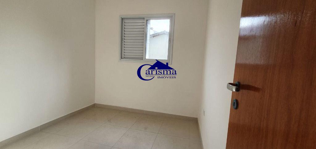 Sobrado à venda com 3 quartos, 113m² - Foto 4