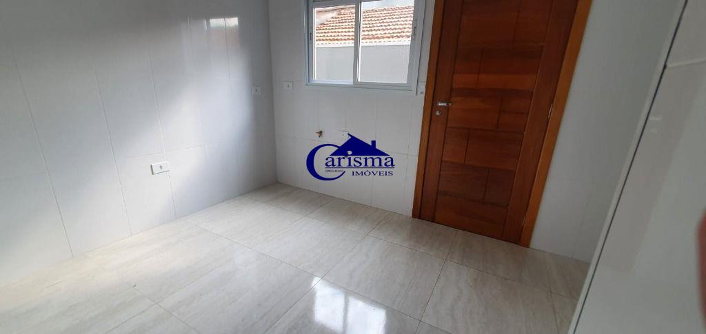 Sobrado à venda com 3 quartos, 113m² - Foto 8