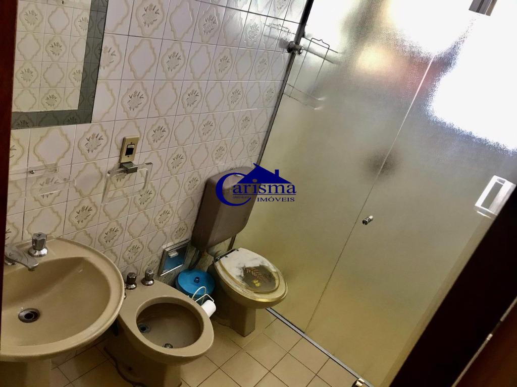 Apartamento à venda com 3 quartos, 160m² - Foto 17