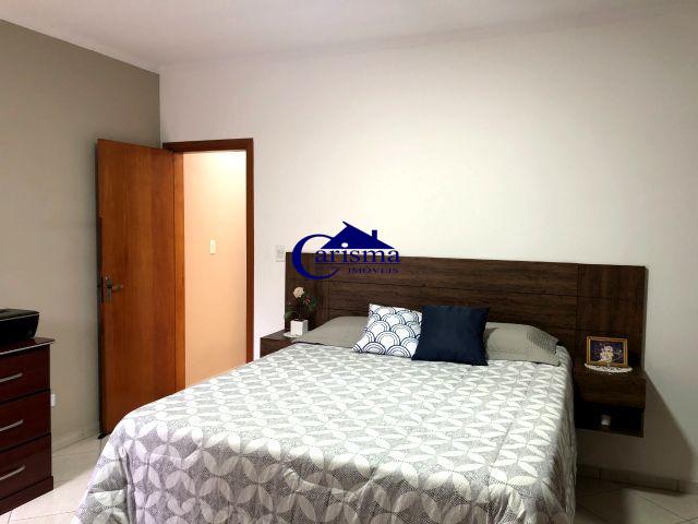 Sobrado à venda com 3 quartos, 121m² - Foto 14