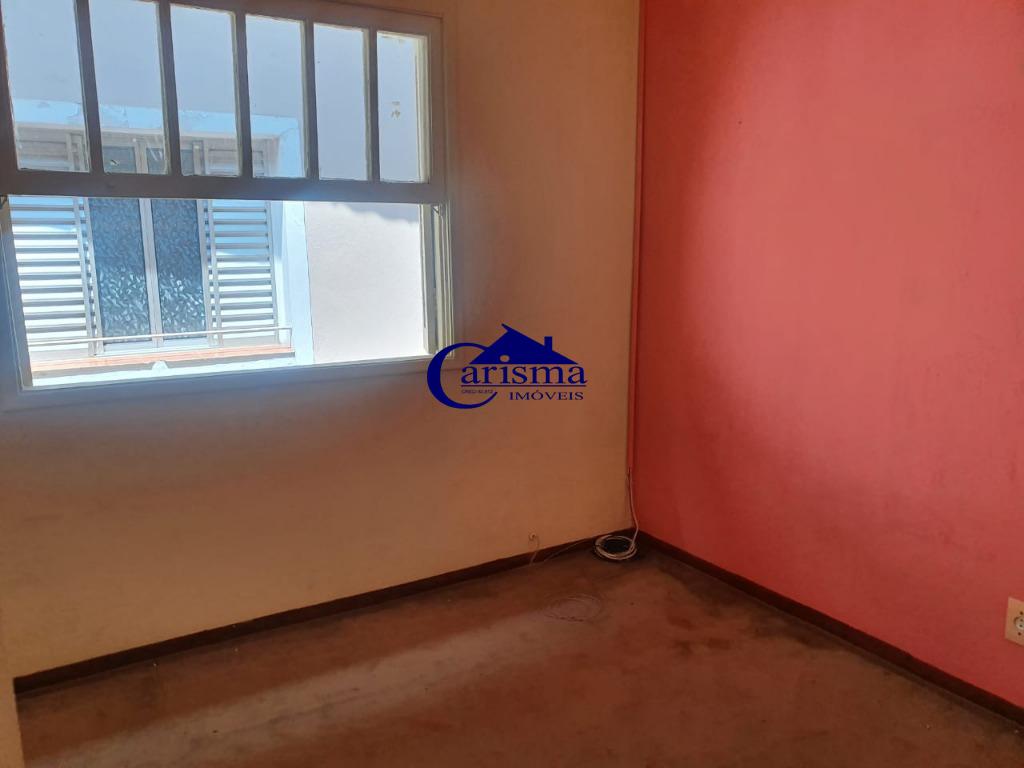 Sobrado à venda com 4 quartos, 115m² - Foto 10