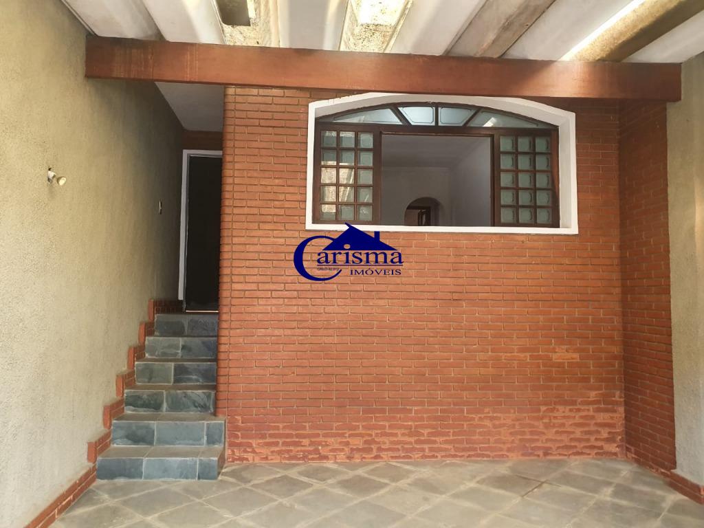 Sobrado à venda com 4 quartos, 115m² - Foto 4