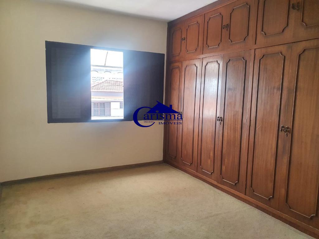 Sobrado à venda com 4 quartos, 115m² - Foto 8