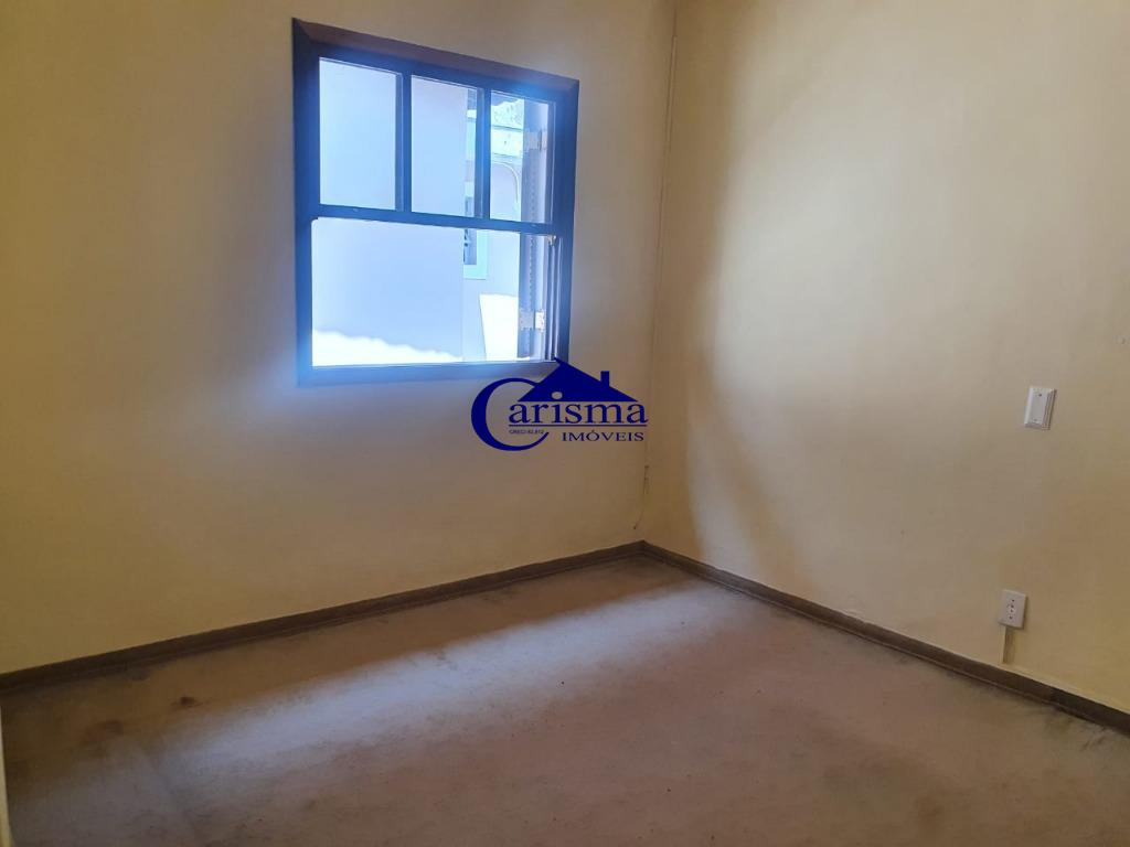 Sobrado à venda com 4 quartos, 115m² - Foto 9