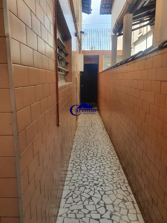 Sobrado à venda com 4 quartos, 115m² - Foto 13