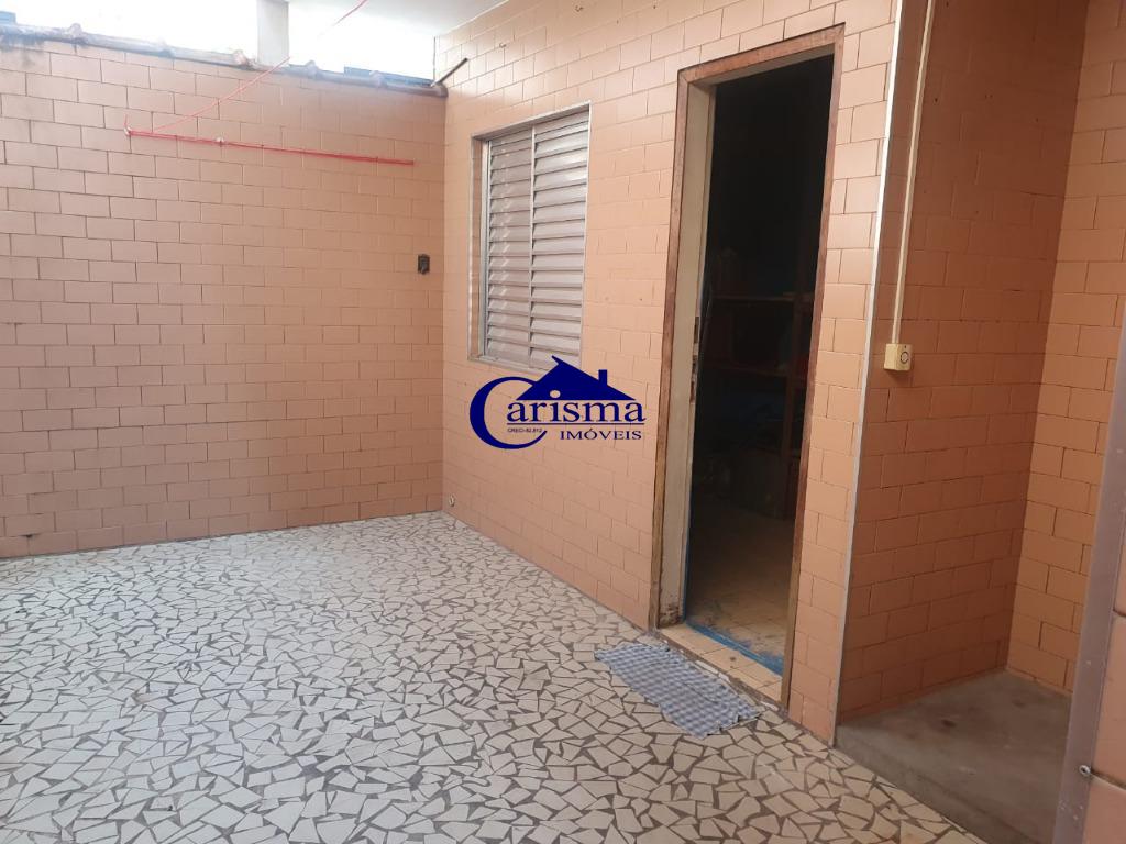 Sobrado à venda com 4 quartos, 115m² - Foto 12