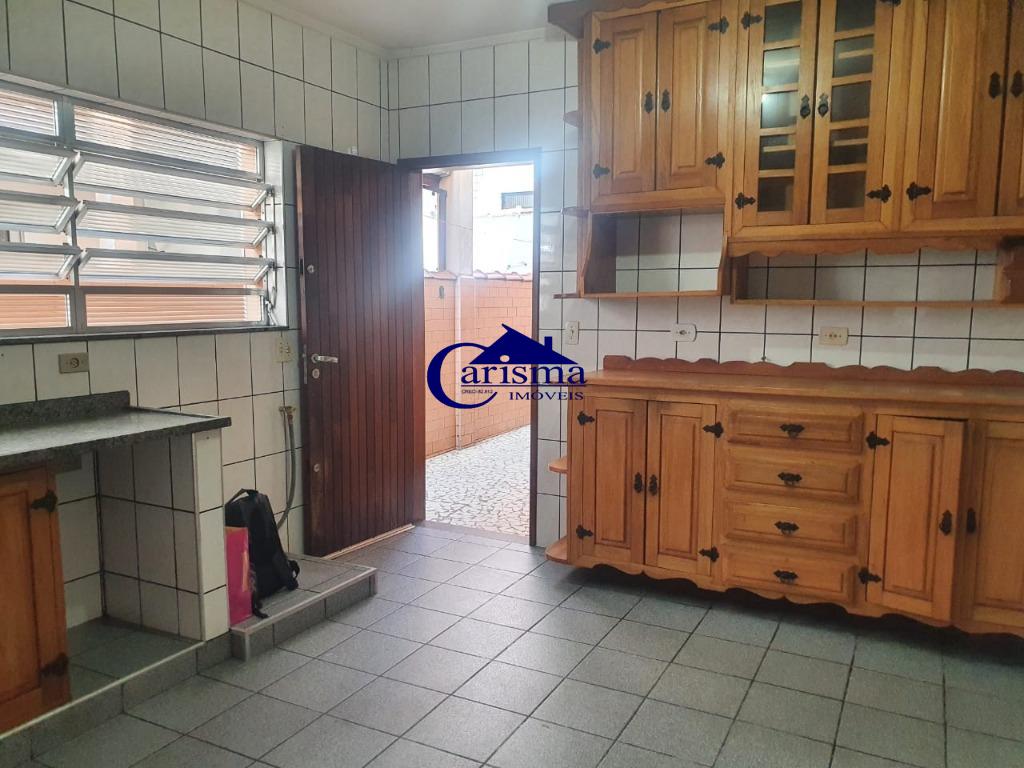 Sobrado à venda com 4 quartos, 115m² - Foto 5