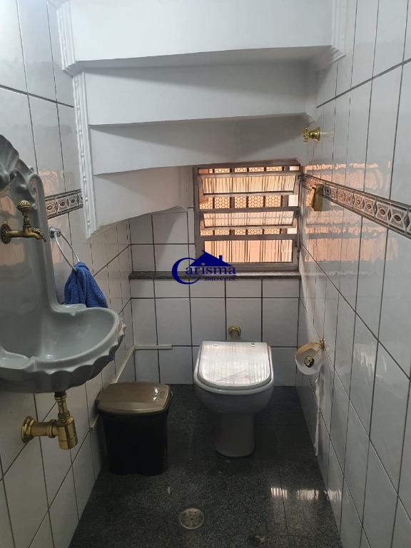 Sobrado à venda com 4 quartos, 115m² - Foto 15