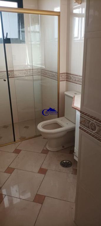 Apartamento à venda com 5 quartos, 454m² - Foto 27