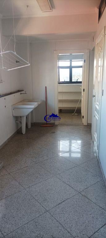 Apartamento à venda com 5 quartos, 454m² - Foto 23