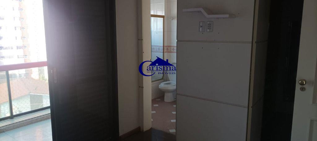 Apartamento à venda com 5 quartos, 454m² - Foto 12