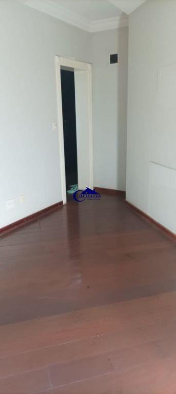 Apartamento à venda com 5 quartos, 454m² - Foto 18