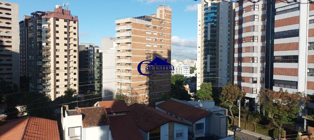 Apartamento à venda com 5 quartos, 454m² - Foto 17