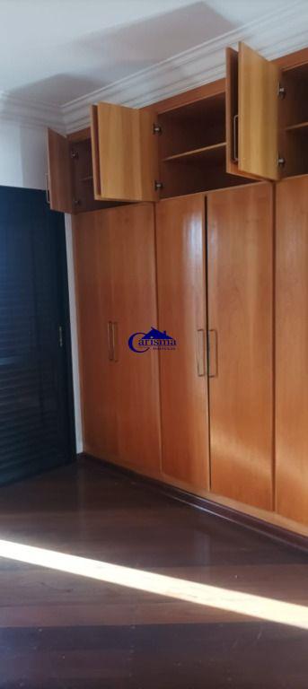 Apartamento à venda com 5 quartos, 454m² - Foto 15