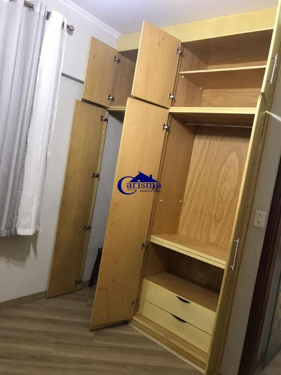 Apartamento à venda com 2 quartos, 86m² - Foto 15