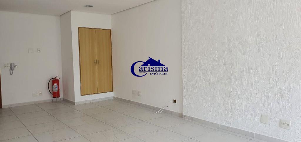 Sobrado à venda com 3 quartos, 195m² - Foto 12