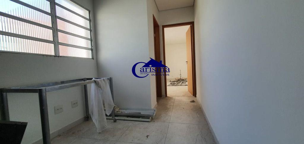 Sobrado à venda com 3 quartos, 195m² - Foto 16