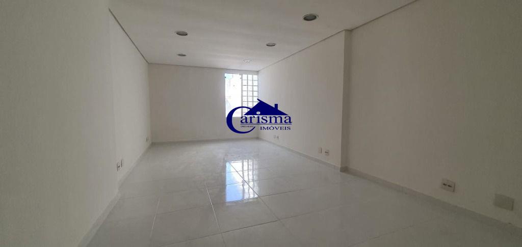 Sobrado à venda com 3 quartos, 195m² - Foto 1