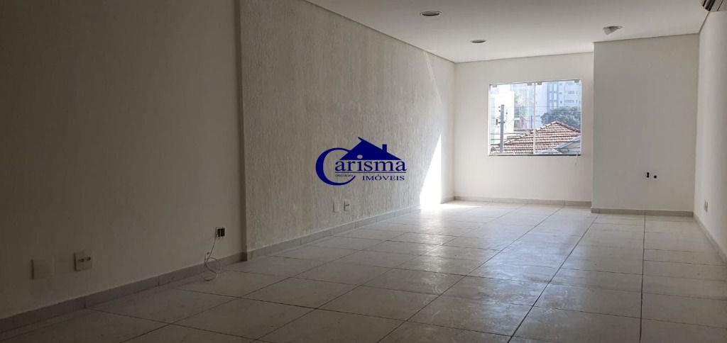 Sobrado à venda com 3 quartos, 195m² - Foto 9