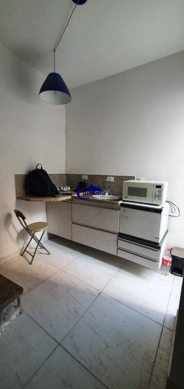 Sobrado à venda com 3 quartos, 195m² - Foto 18