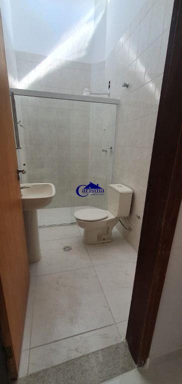 Sobrado à venda com 3 quartos, 195m² - Foto 24