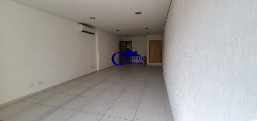 Sobrado à venda com 3 quartos, 195m² - Foto 11