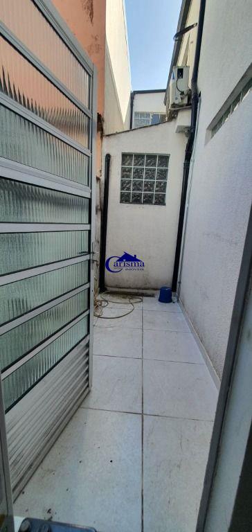 Sobrado à venda com 3 quartos, 195m² - Foto 27