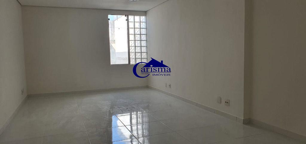 Sobrado à venda com 3 quartos, 195m² - Foto 13