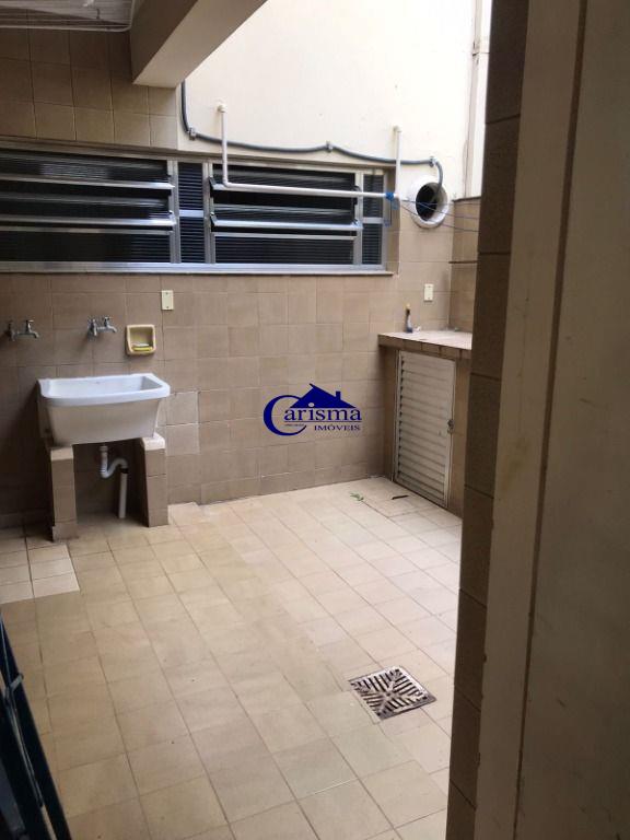 Sobrado à venda com 3 quartos, 207m² - Foto 18